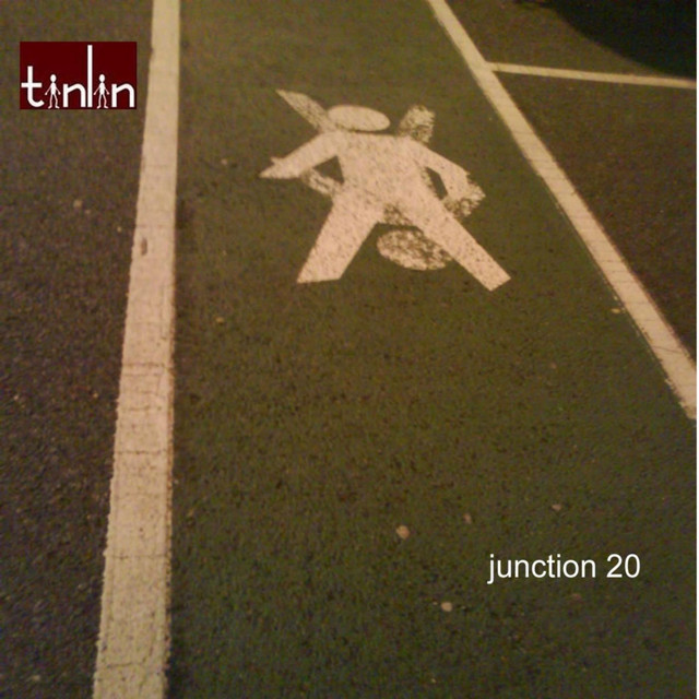 Junction 20
